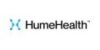 Hume Health Gutscheincode